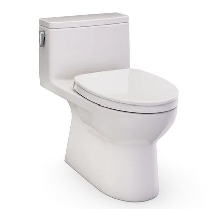 Toto Redington™ One-Piece Toilet - 1.28 GPF