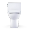 Toto Redington™ One-Piece Toilet - 1.28 GPF