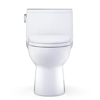 Toto Redington™ One-Piece Toilet - 1.28 GPF