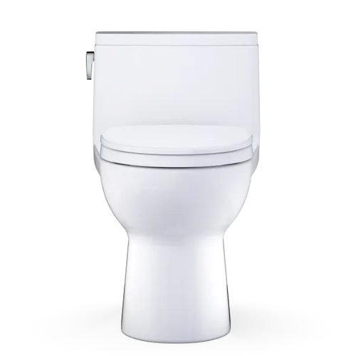 Toto Redington™ One-Piece Toilet - 1.28 GPF