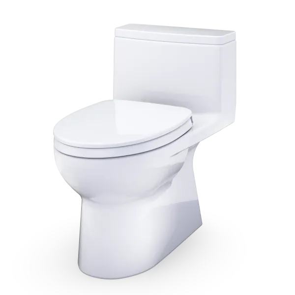 Toto Redington™ One-Piece Toilet - 1.28 GPF