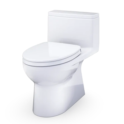 Toto Redington™ One-Piece Toilet - 1.28 GPF