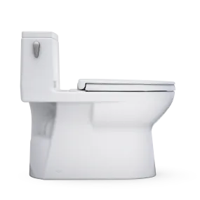 Toto Redington™ One-Piece Toilet - 1.28 GPF