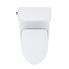 Toto Redington™ One-Piece Toilet - 1.28 GPF