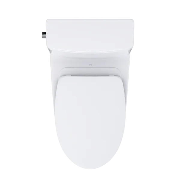 Toto Redington™ One-Piece Toilet - 1.28 GPF