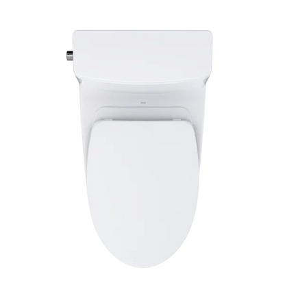 Toto Redington™ One-Piece Toilet - 1.28 GPF