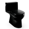 Toto Redington™ One-Piece Toilet - 1.28 GPF