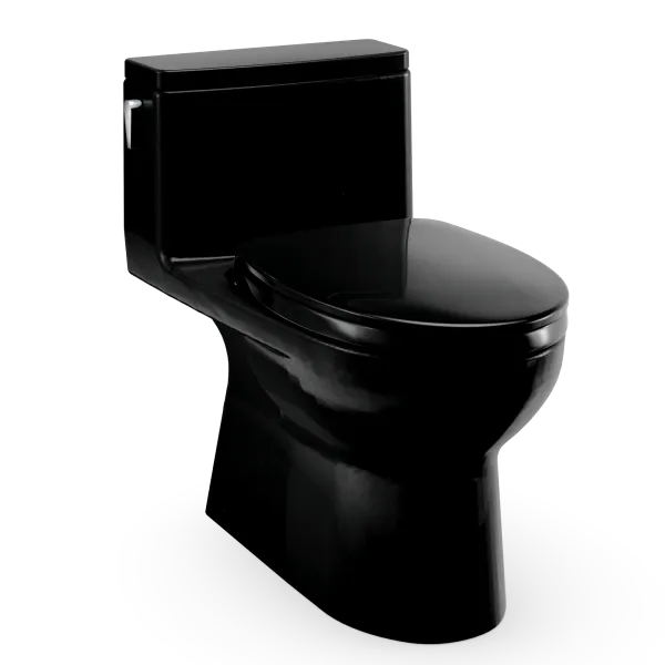 Toto Redington™ One-Piece Toilet - 1.28 GPF