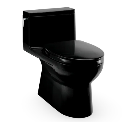 Toto Redington™ One-Piece Toilet - 1.28 GPF