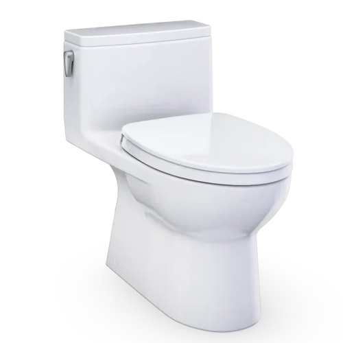 TOTO MS672124CUFG#01 official image