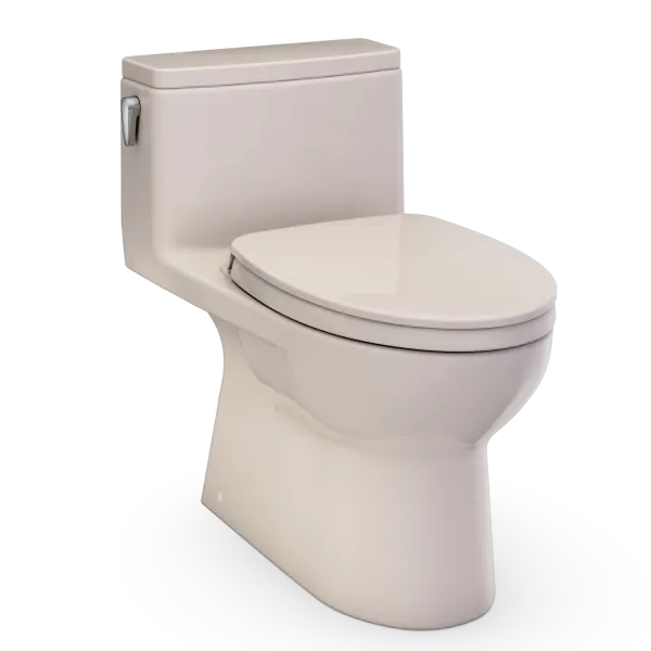 TOTO MS672124CUFG#03 verified replacement image