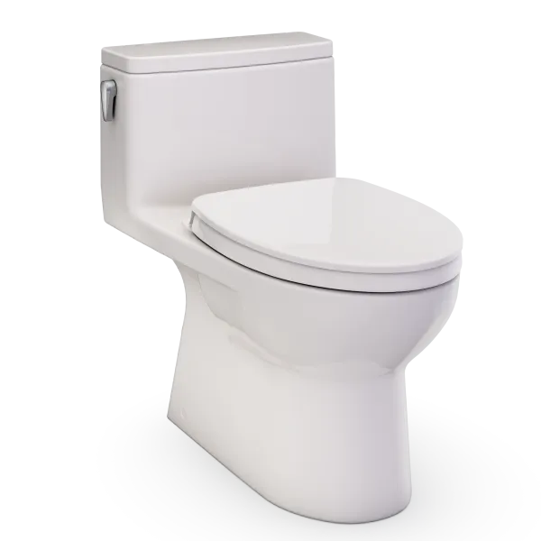 TOTO MS672124CUFG#12 verified replacement image