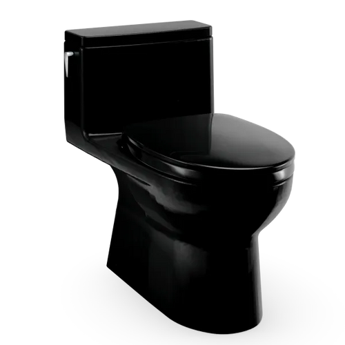 TOTO MS672124CUF#51 official image