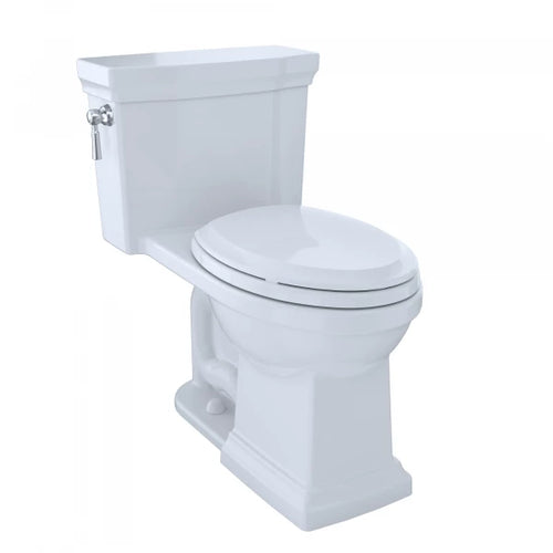 Toto Promenade II 1G One-Piece Toilet - 1.0 GPF