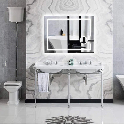 Kodaen FOCUS Bathroom LED Vanity Mirror - MSL-815