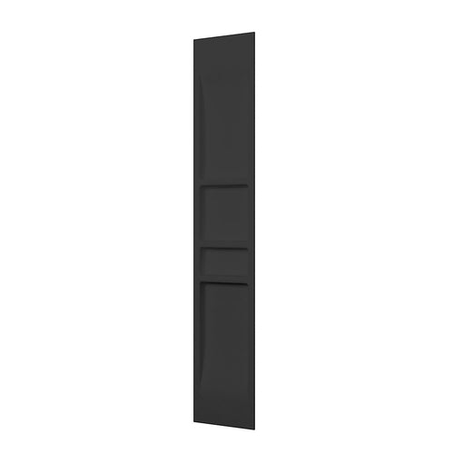 Zitta Black niche