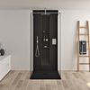 Zitta Black niche