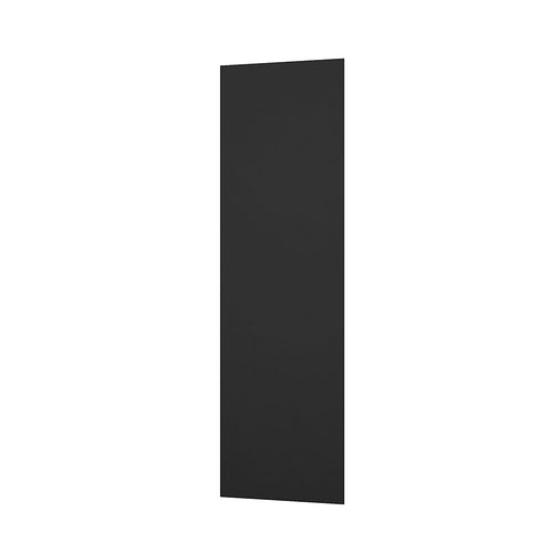 Zitta Wall 60" in black