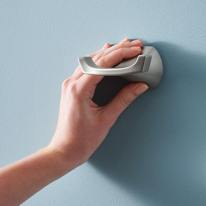 Moen Lindor Double Robe Hook
