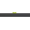 Moen Lindor 18" Towel Bar