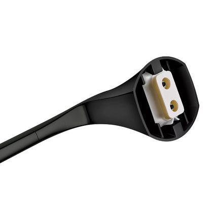 Moen Lindor 18" Towel Bar