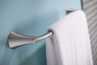Moen Lindor 18" Towel Bar