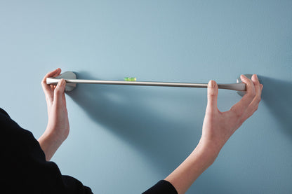 Moen Lindor 18" Towel Bar