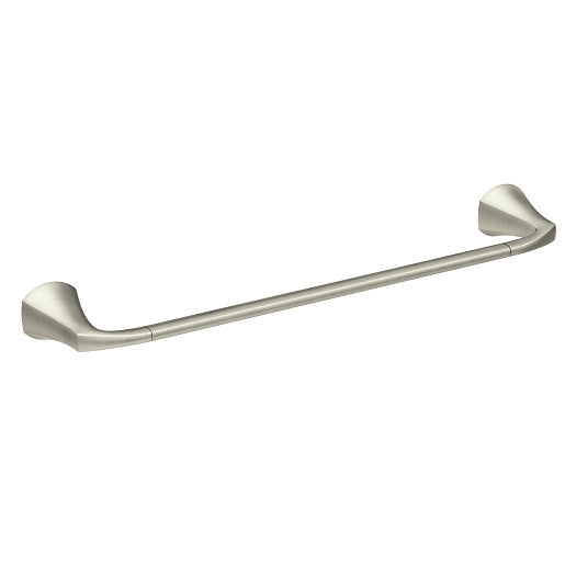 Moen Lindor 18" Towel Bar