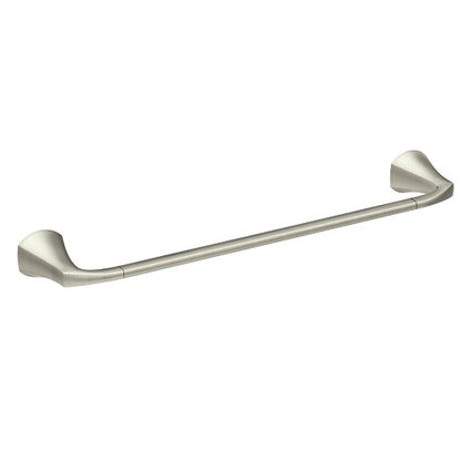 Moen Lindor 18" Towel Bar
