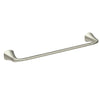 Moen Lindor 24" Towel Bar