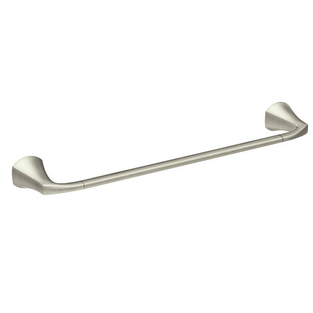 Moen Lindor 24" Towel Bar
