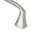 Moen Lindor 18" Towel Bar