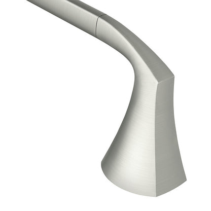 Moen Lindor 24" Towel Bar