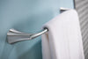 Moen Lindor 18" Towel Bar