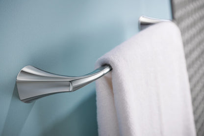 Moen Lindor 18" Towel Bar