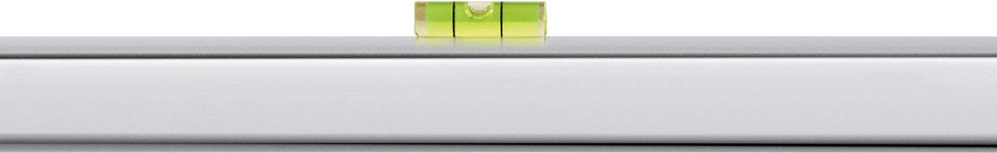 Moen Lindor 24" Towel Bar