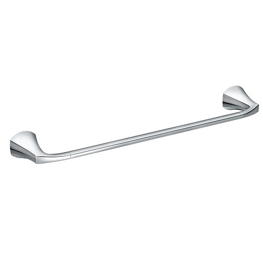 Moen Lindor 18" Towel Bar