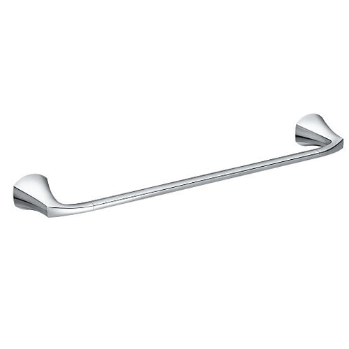 Moen Lindor 18" Towel Bar