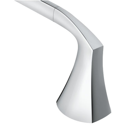 Moen Lindor 24" Towel Bar