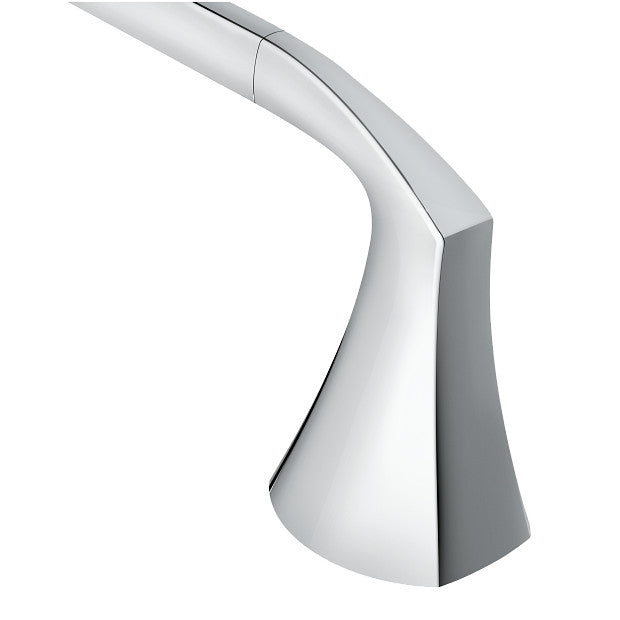 Moen Lindor 18" Towel Bar