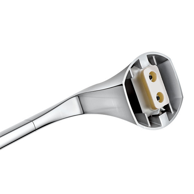 Moen Lindor 24" Towel Bar