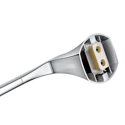 Moen Lindor 24" Towel Bar