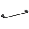 Moen Lindor 24" Towel Bar