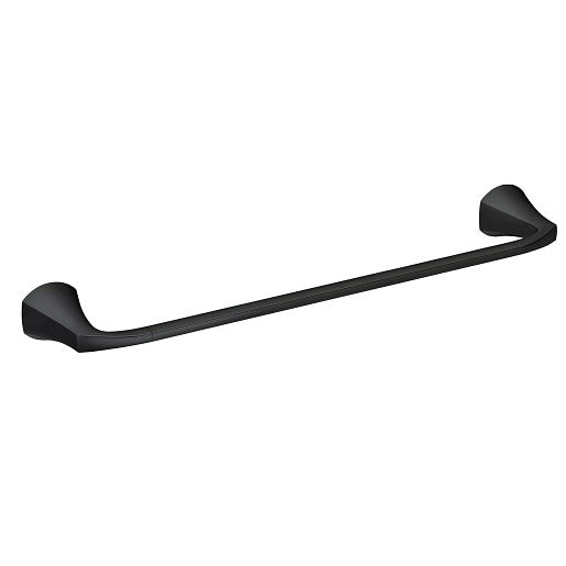 Moen Lindor 24" Towel Bar