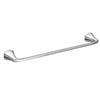 Moen Lindor 24" Towel Bar