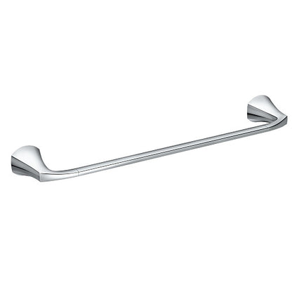 Moen Lindor 24" Towel Bar
