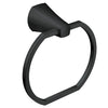 Moen Lindor Towel Ring