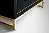 Bagno Italia WINDSOR Bathroom Vanity Collection