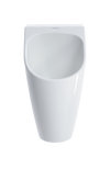 Duravit ME by Starck Waterless urinal Dry
