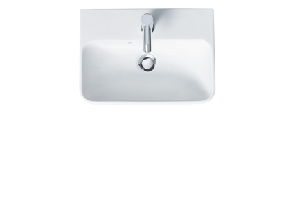 Duravit ME by Starck Washbasin